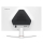 BENQ Mobiuz EX271 - 1332444 - zdjęcie 4